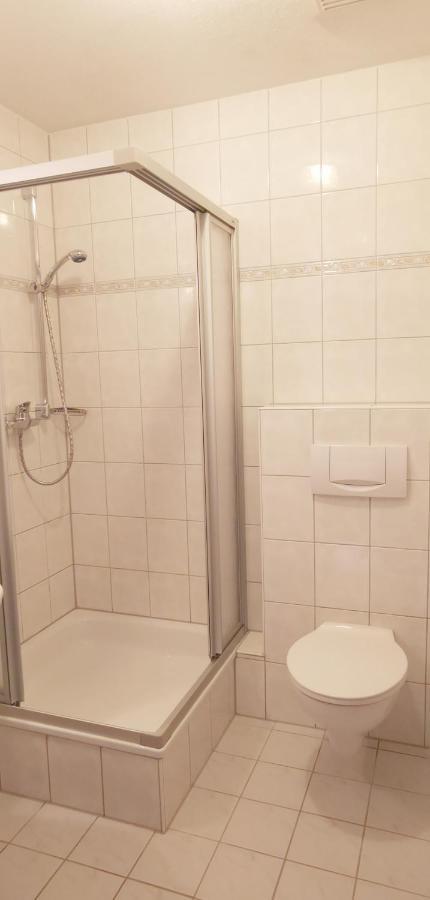 לופינגן Landhotel Tanneneck - Ideal Fuer Gruppen, Familien Und Hunde מראה חיצוני תמונה